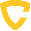 Confidently Logo